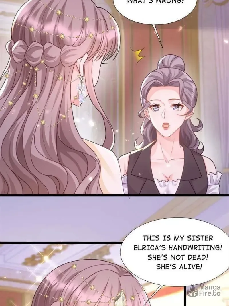 The tyrant’s pet Chapter 49 page 10