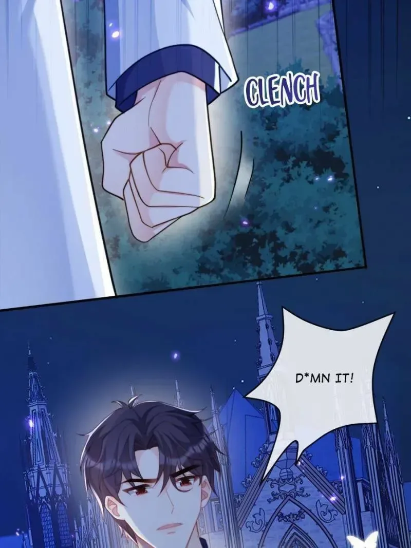 The tyrant’s pet Chapter 51 page 11