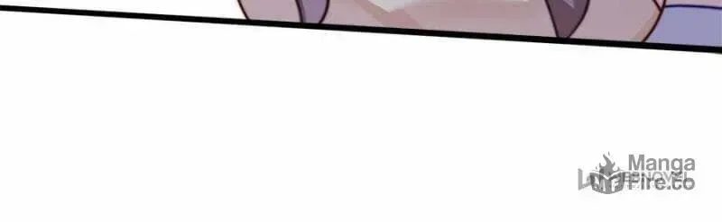 The tyrant’s pet Chapter 50 page 15