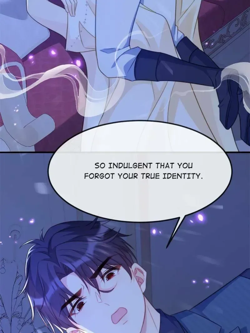 The tyrant’s pet Chapter 51 page 34
