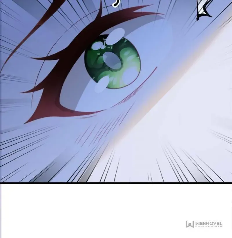 The tyrant’s pet Chapter 51 page 26