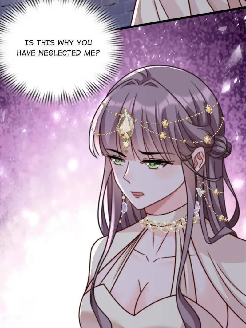The tyrant’s pet Chapter 50 page 14
