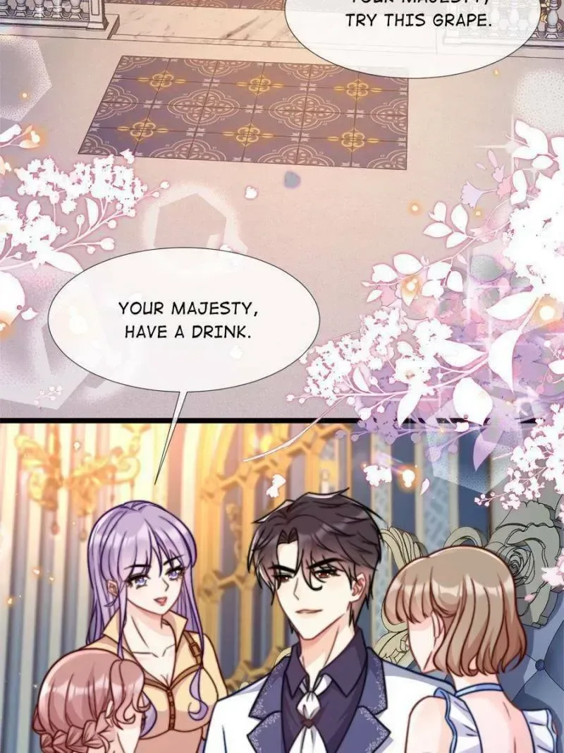 The tyrant’s pet Chapter 50 page 2