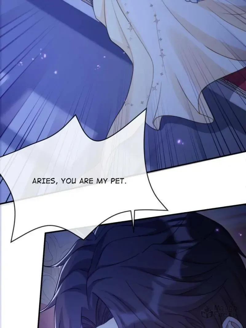 The tyrant’s pet Chapter 51 page 24
