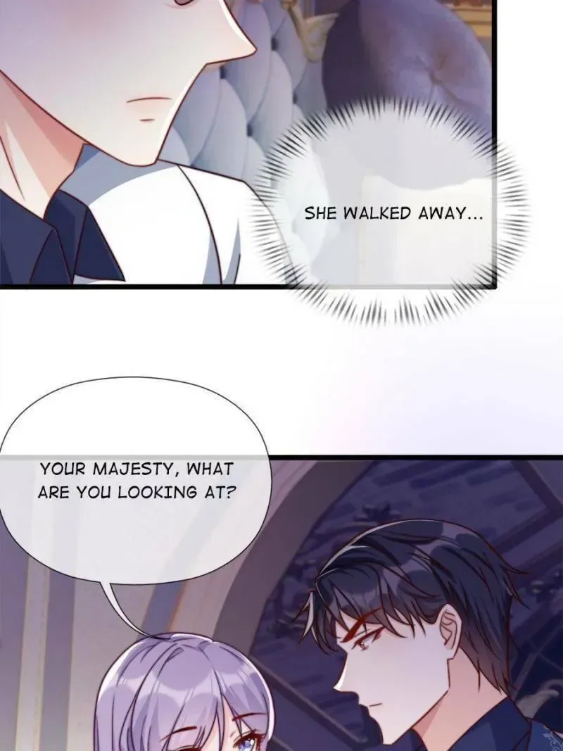 The tyrant’s pet Chapter 50 page 19