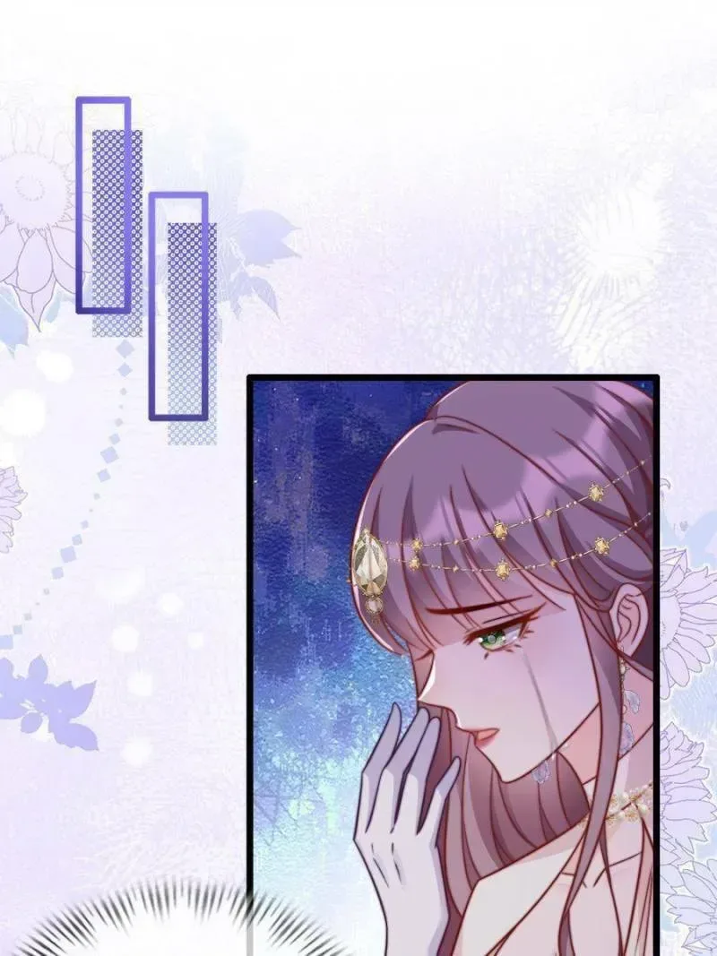 The tyrant’s pet Chapter 50 page 16