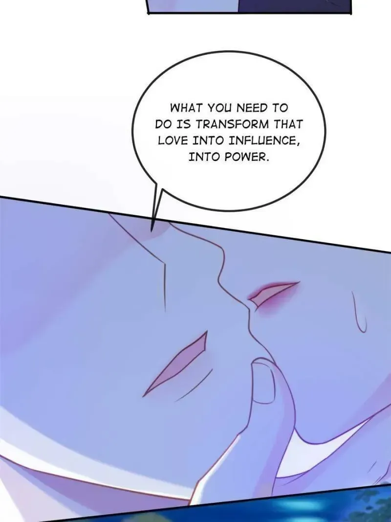 The tyrant’s pet Chapter 54 page 26