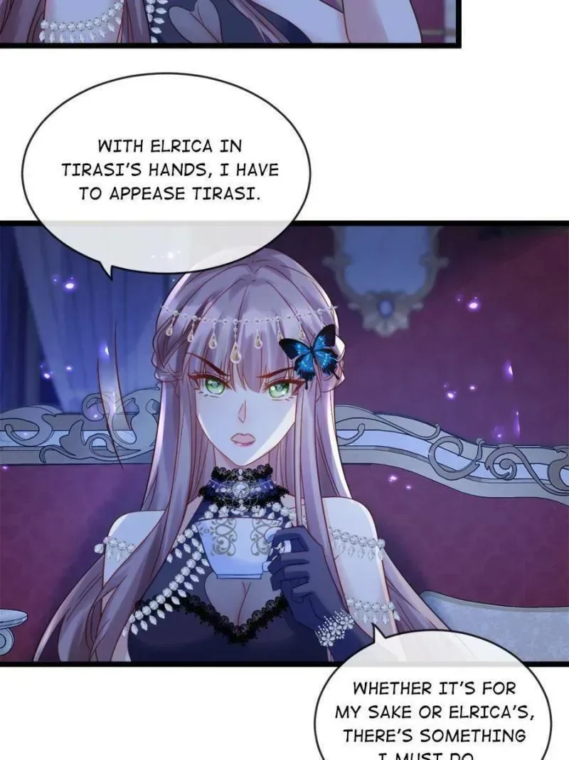The tyrant’s pet Chapter 55 page 16