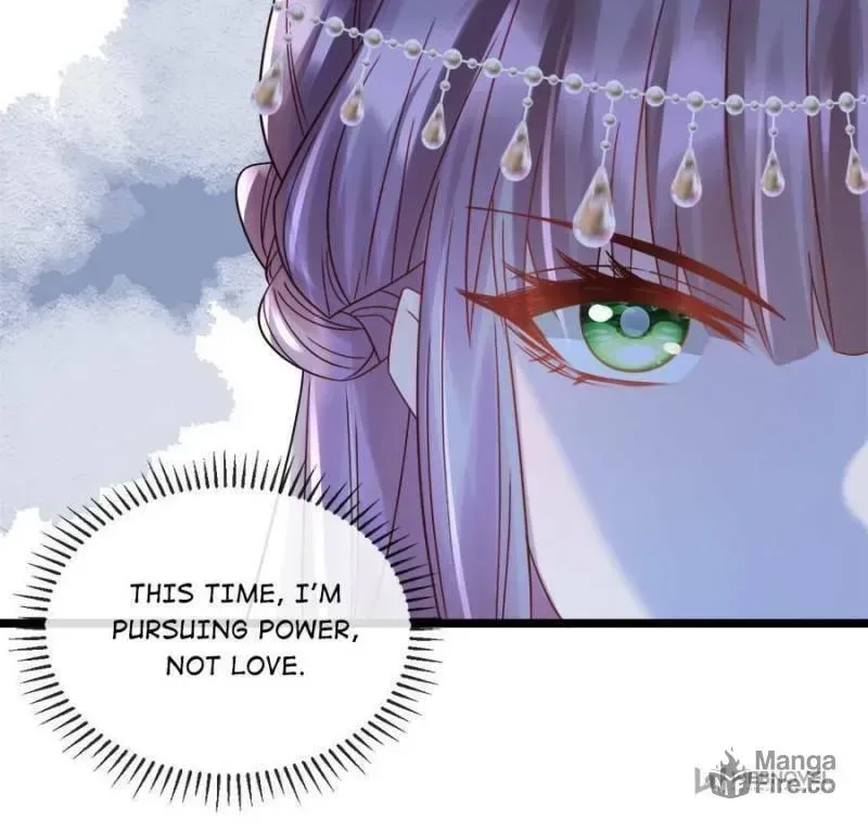 The tyrant’s pet Chapter 55 page 18