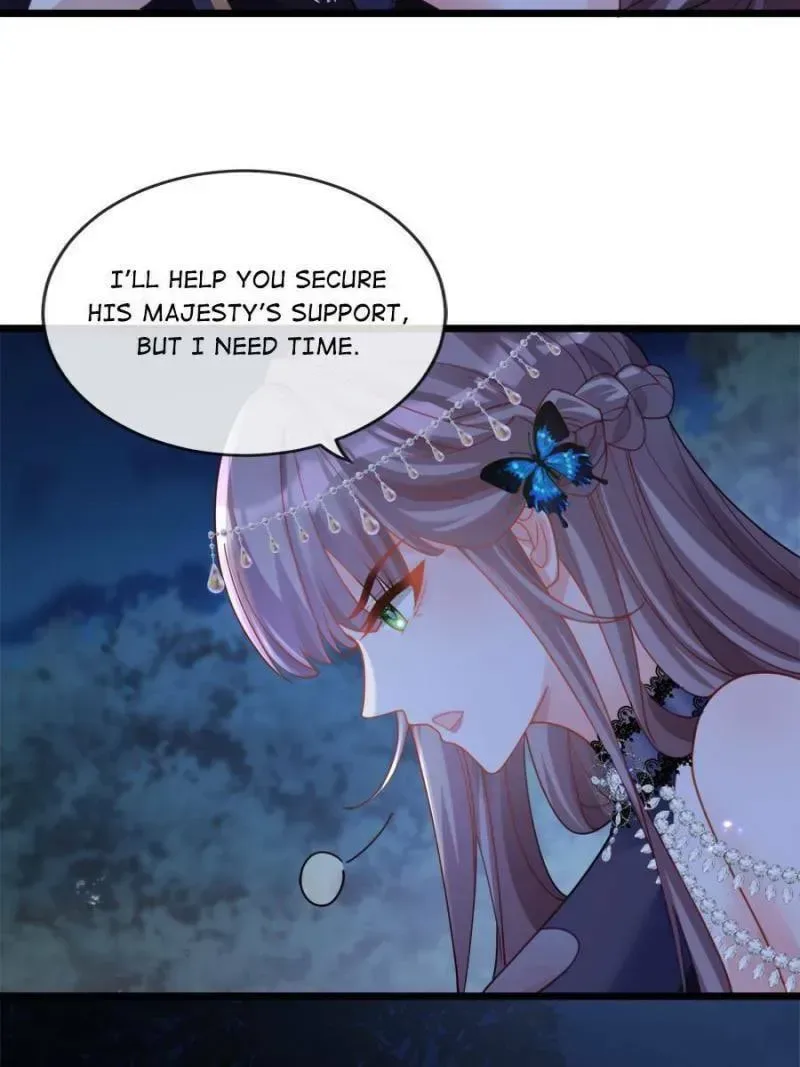 The tyrant’s pet Chapter 55 page 2