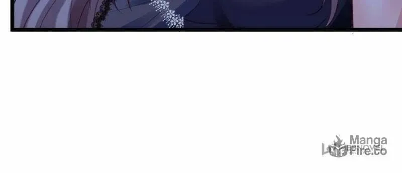 The tyrant’s pet Chapter 55 page 6