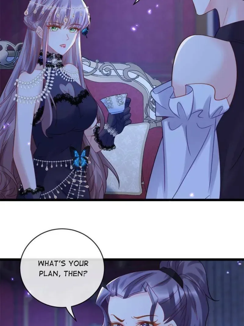 The tyrant’s pet Chapter 55 page 14