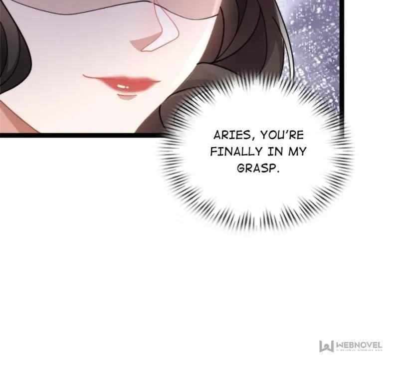 The tyrant’s pet Chapter 57 page 12