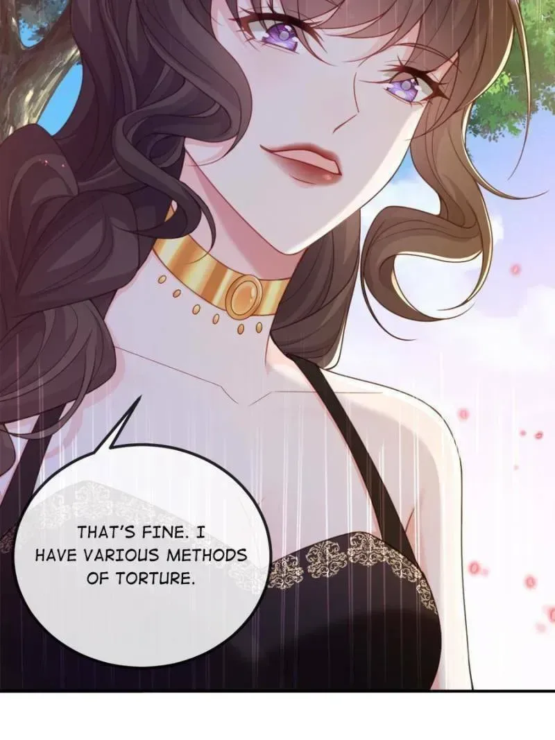The tyrant’s pet Chapter 58 page 4