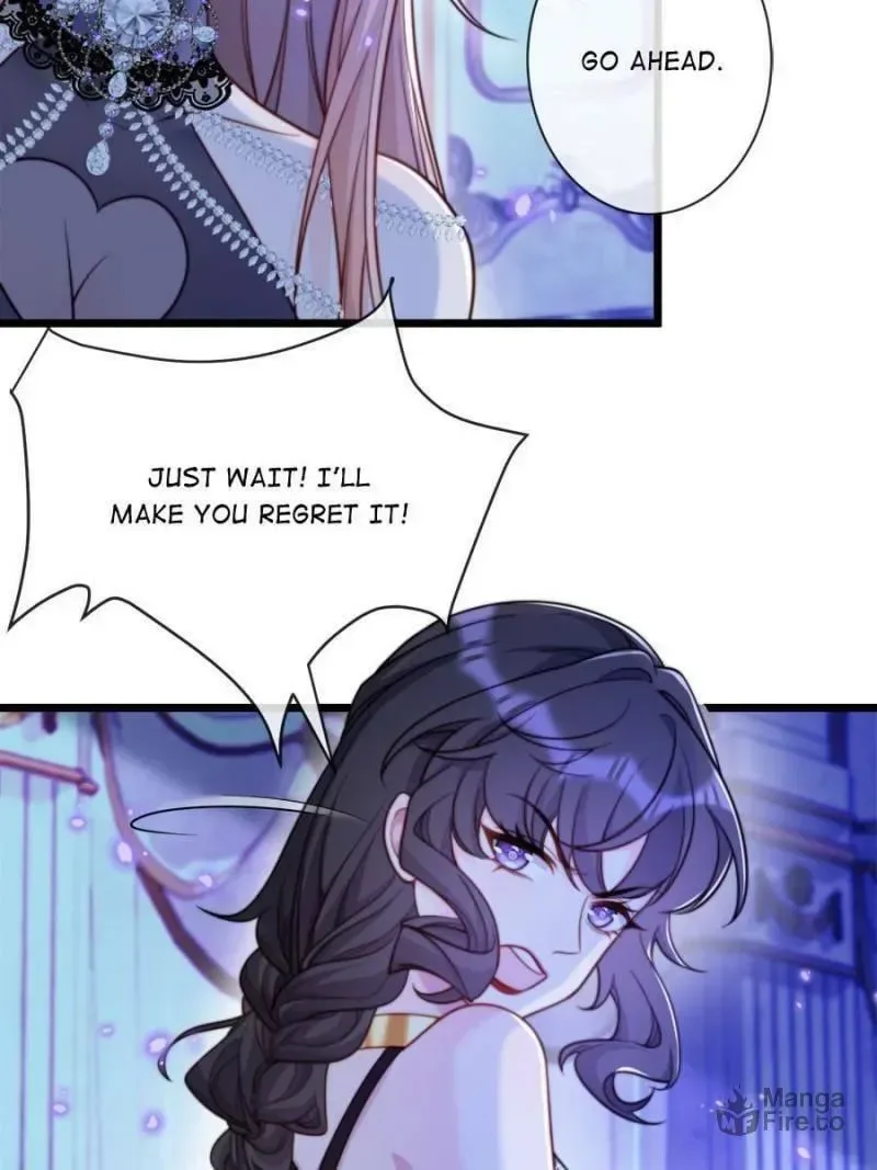 The tyrant’s pet Chapter 56 page 4