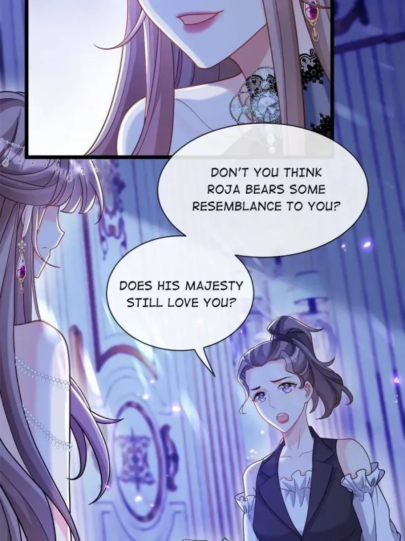 The tyrant’s pet Chapter 56 page 12