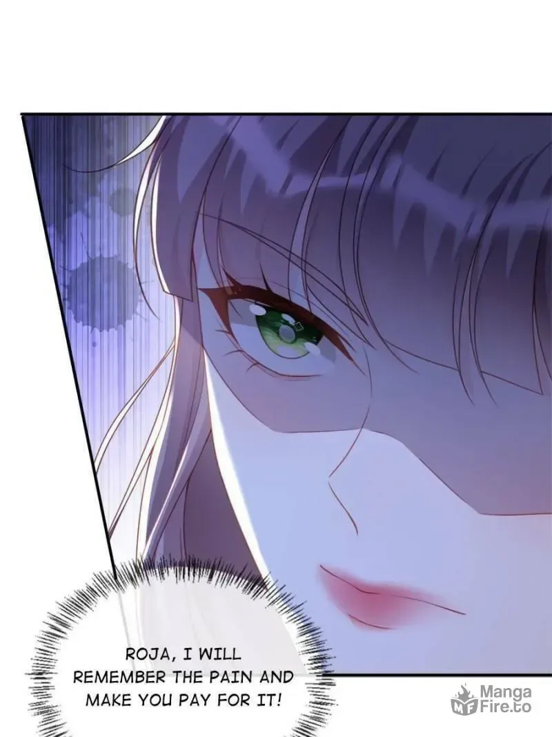 The tyrant’s pet Chapter 58 page 5