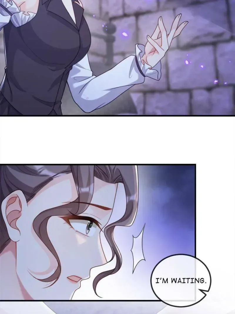 The tyrant’s pet Chapter 58 page 13