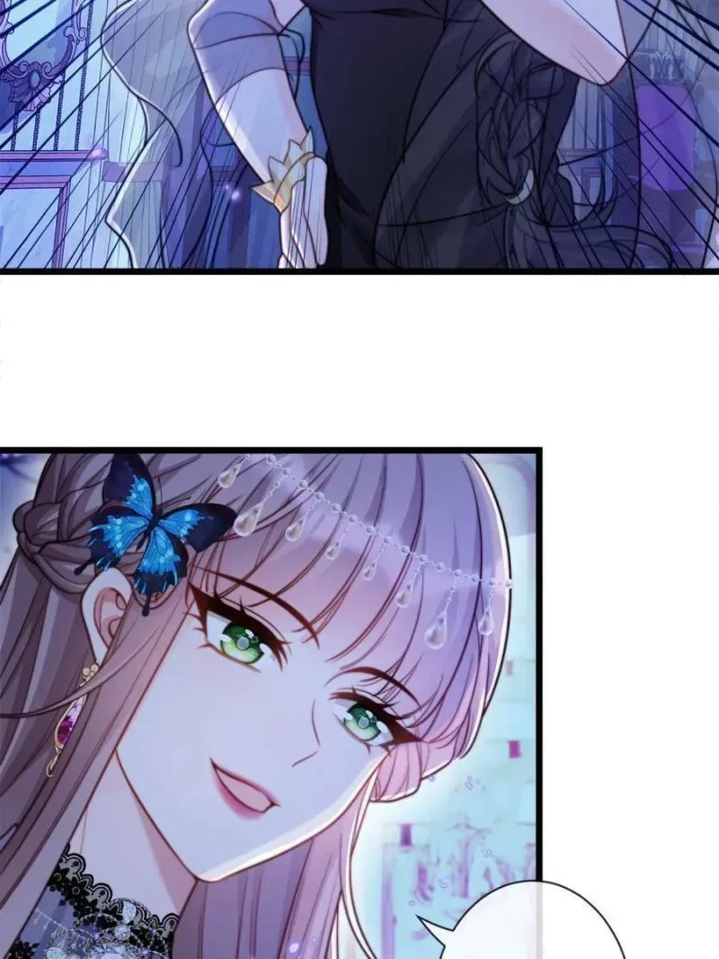 The tyrant’s pet Chapter 56 page 3