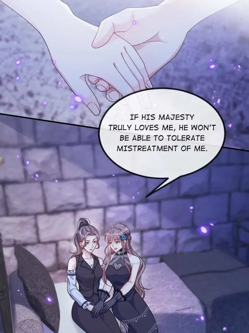 The tyrant’s pet Chapter 58 page 14