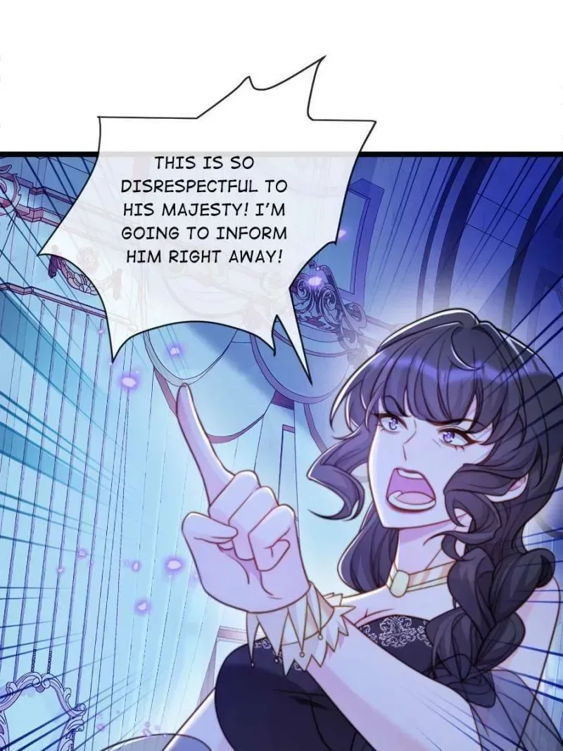 The tyrant’s pet Chapter 56 page 2