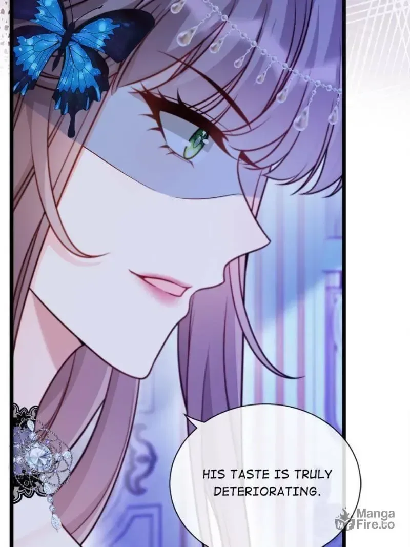 The tyrant’s pet Chapter 56 page 7