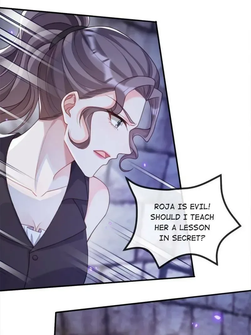 The tyrant’s pet Chapter 58 page 11
