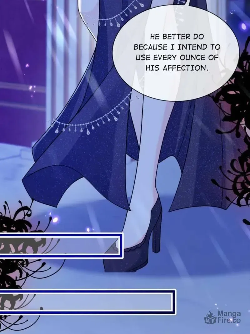 The tyrant’s pet Chapter 56 page 16