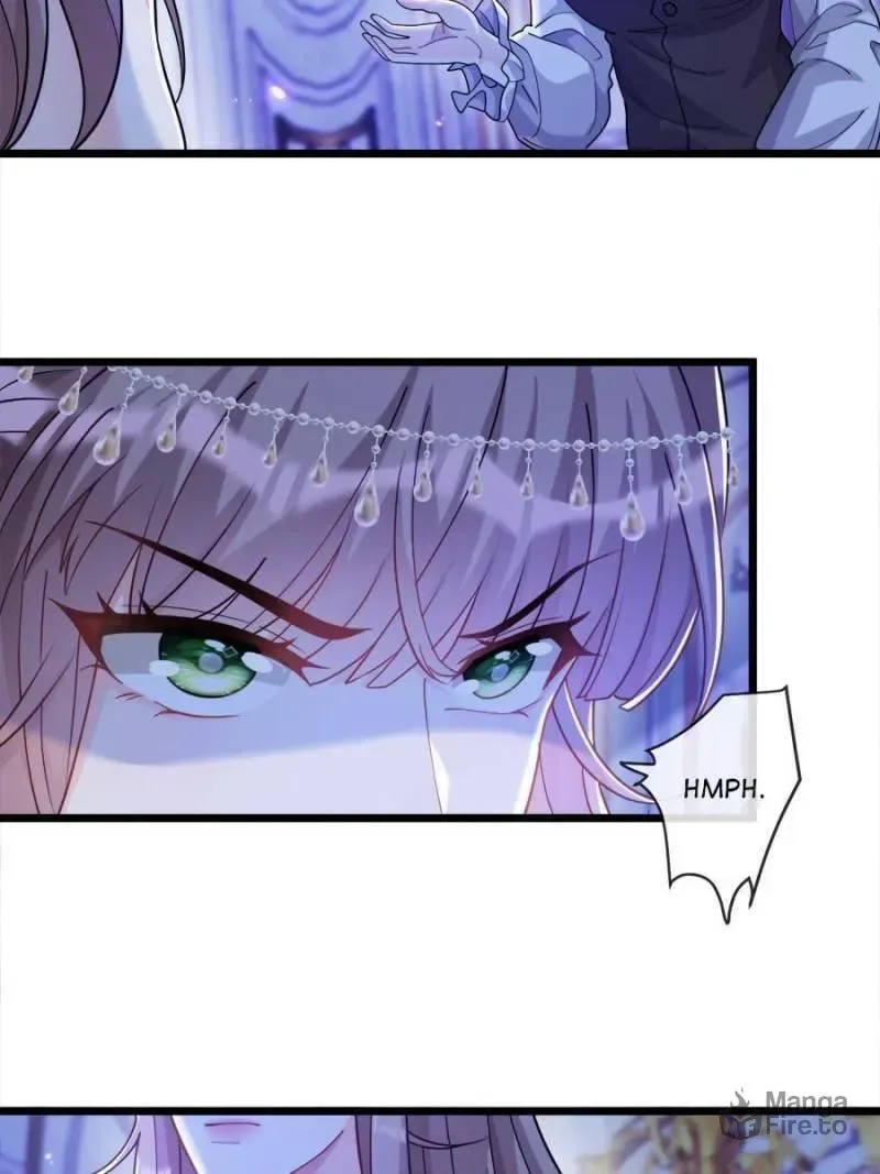 The tyrant’s pet Chapter 56 page 13