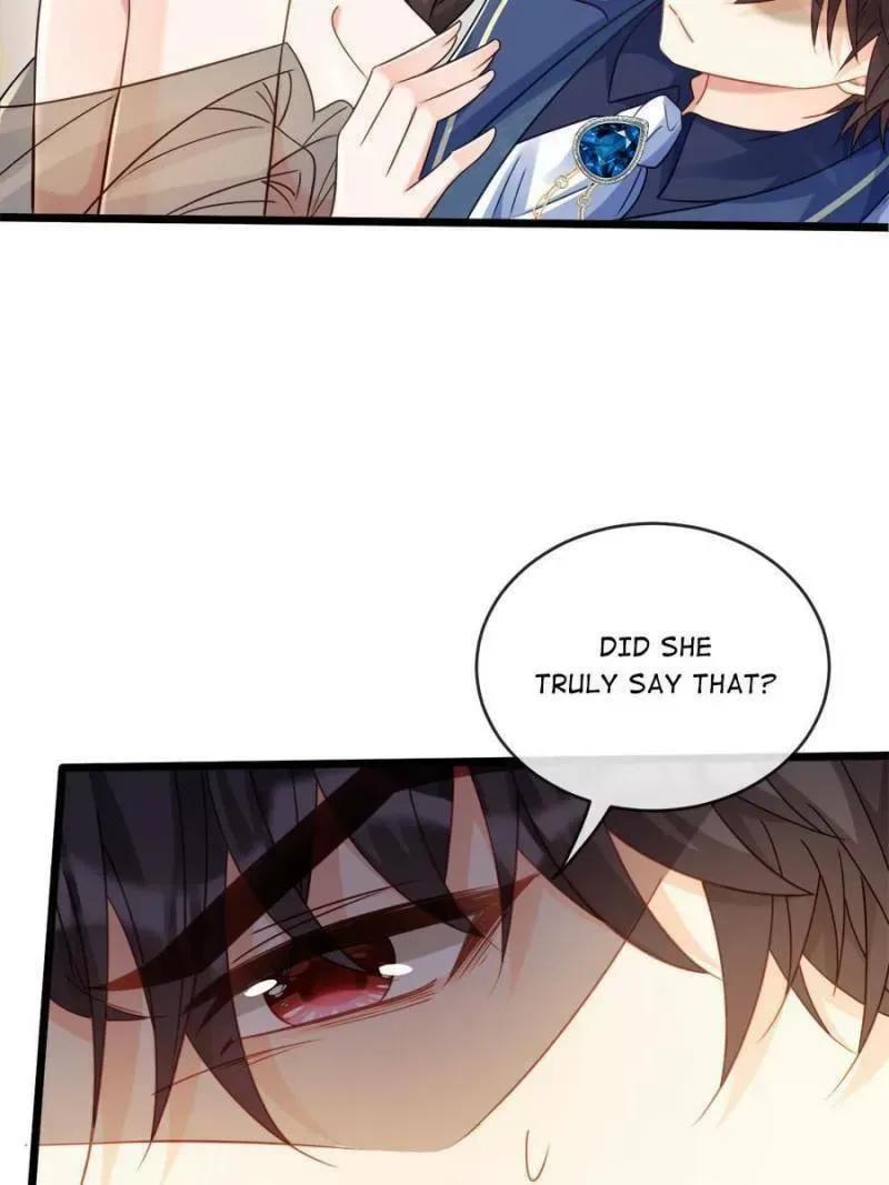 The tyrant’s pet Chapter 56 page 27