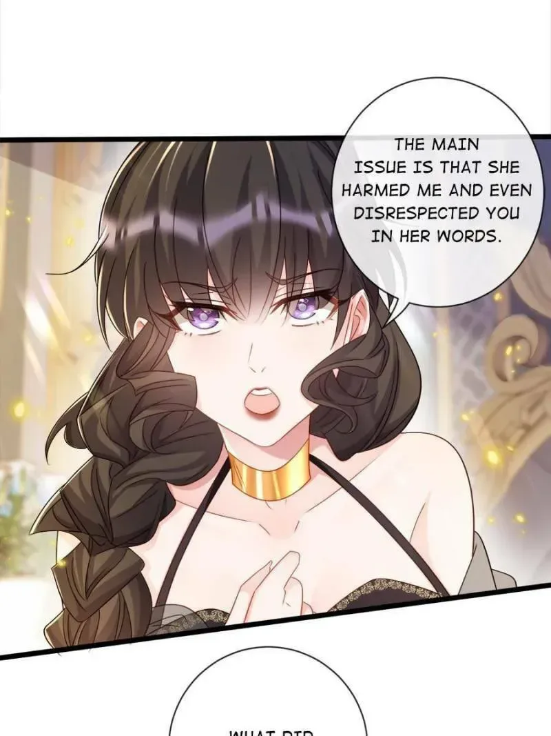 The tyrant’s pet Chapter 56 page 24