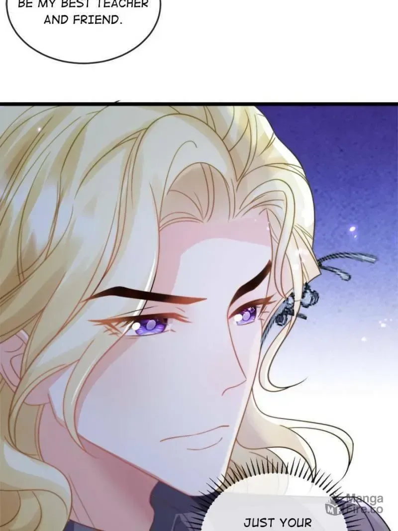 The tyrant’s pet Chapter 59 page 6