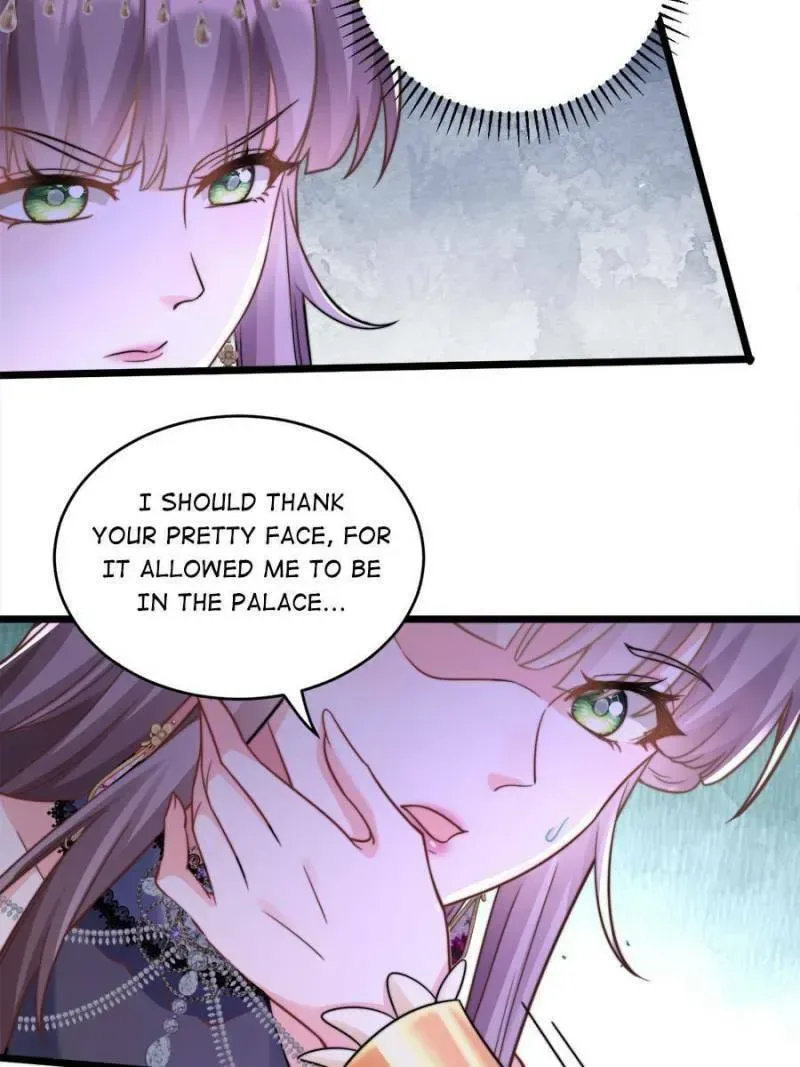 The tyrant’s pet Chapter 63 page 22