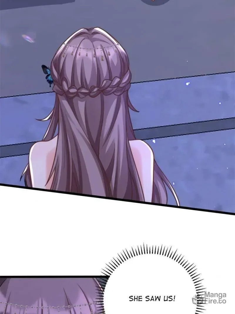The tyrant’s pet Chapter 63 page 21