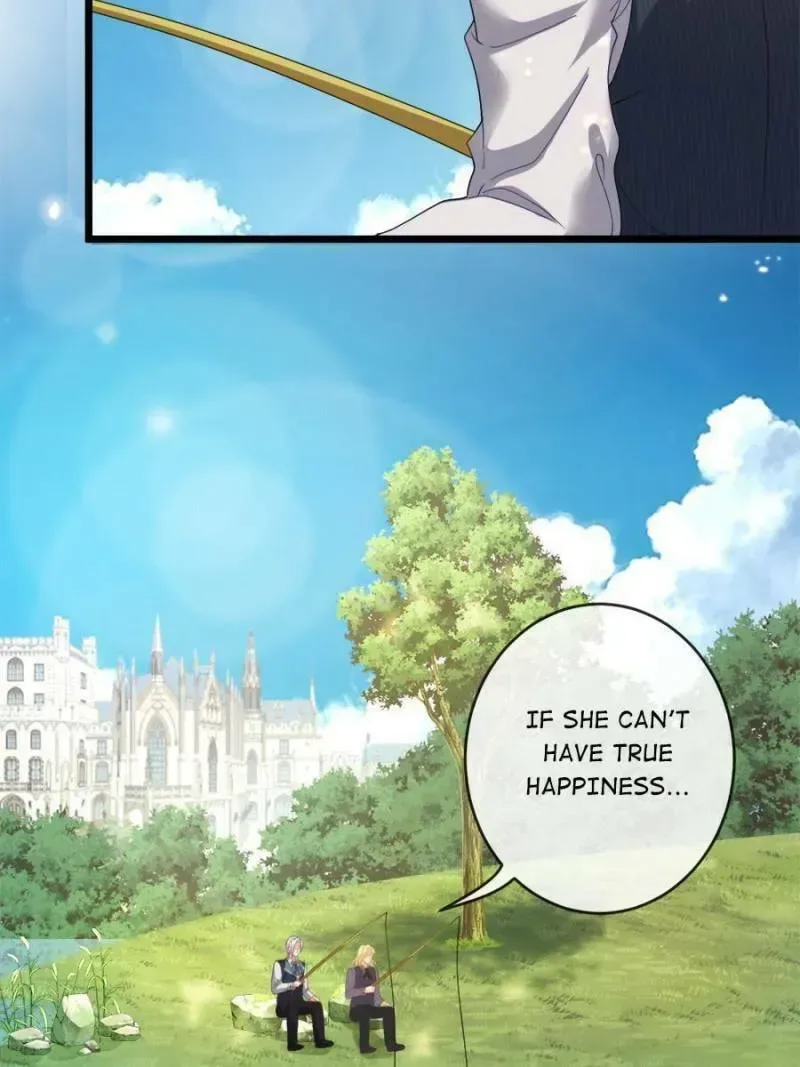 The tyrant’s pet Chapter 59 page 29