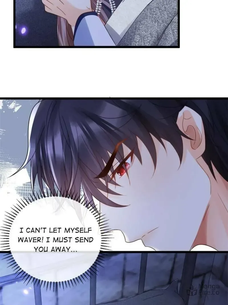 The tyrant’s pet Chapter 59 page 16