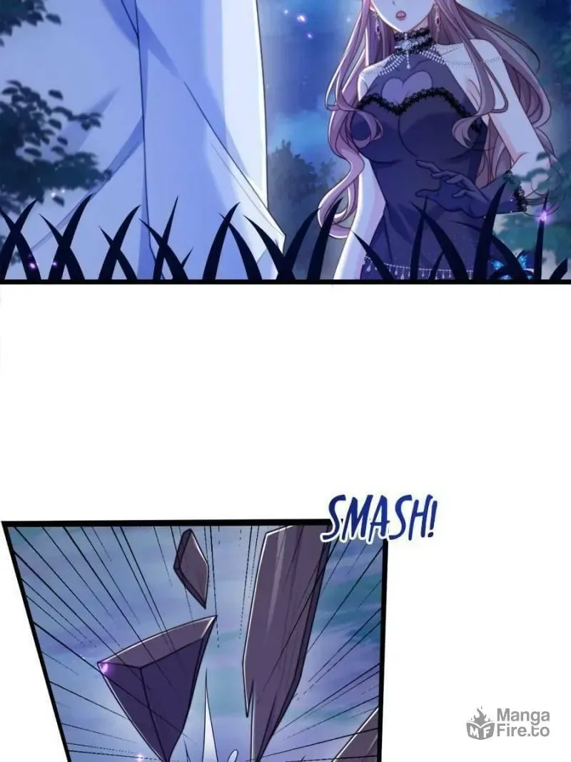 The tyrant’s pet Chapter 61 page 16
