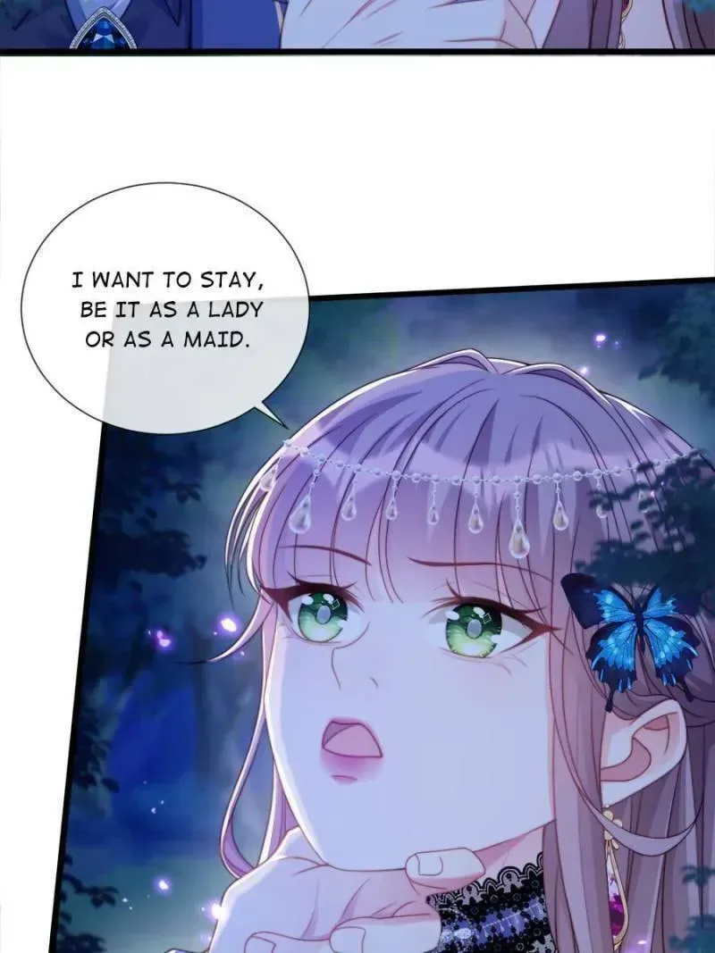 The tyrant’s pet Chapter 61 page 20