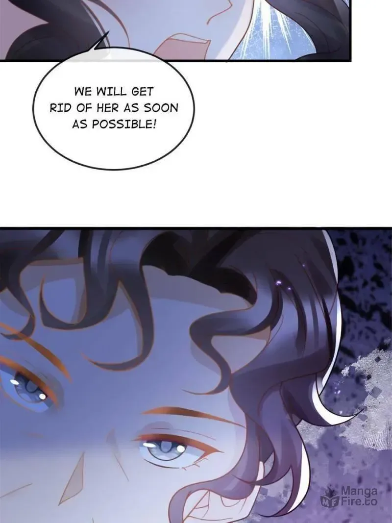 The tyrant’s pet Chapter 62 page 28