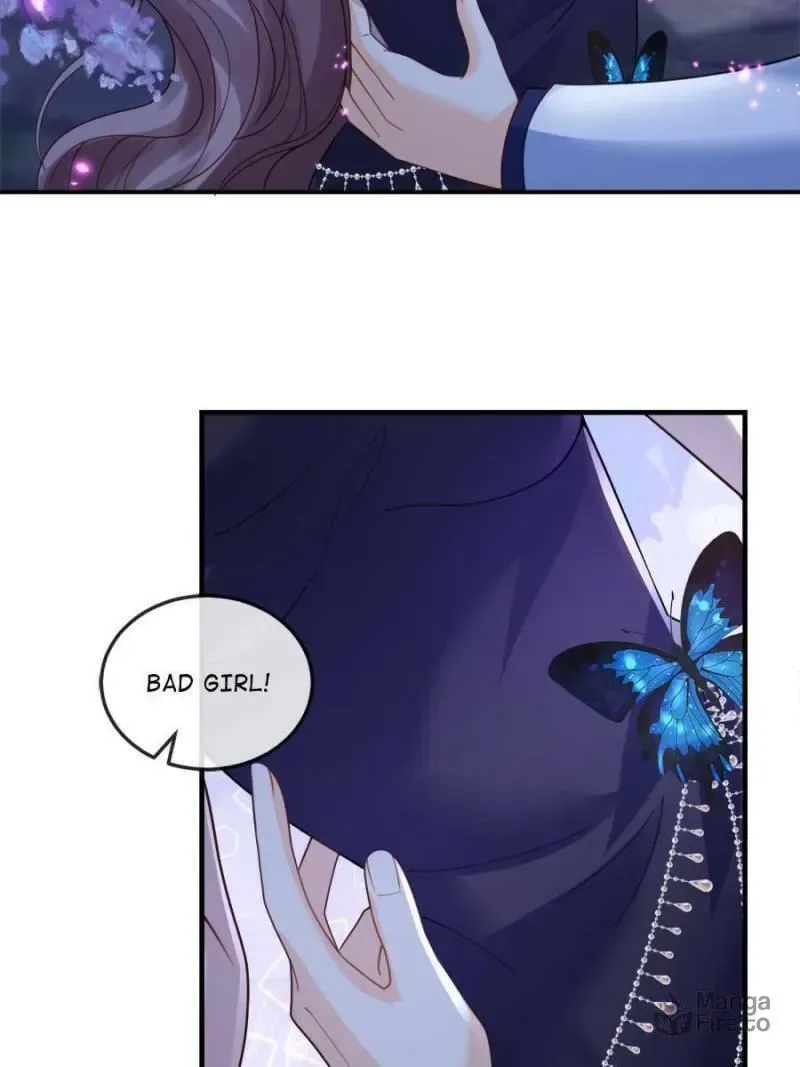 The tyrant’s pet Chapter 62 page 6