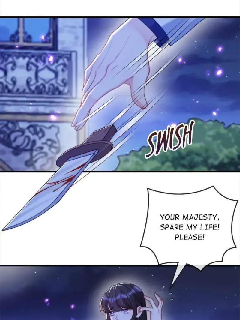 The tyrant’s pet Chapter 64 page 16