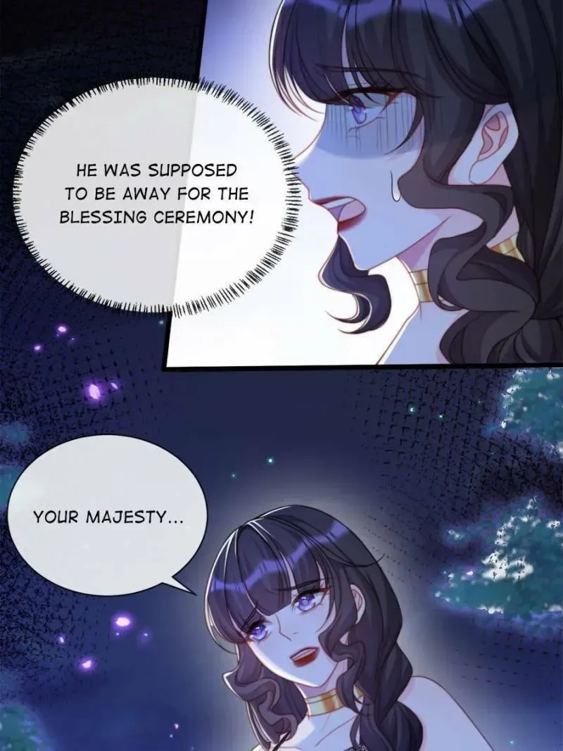 The tyrant’s pet Chapter 64 page 14