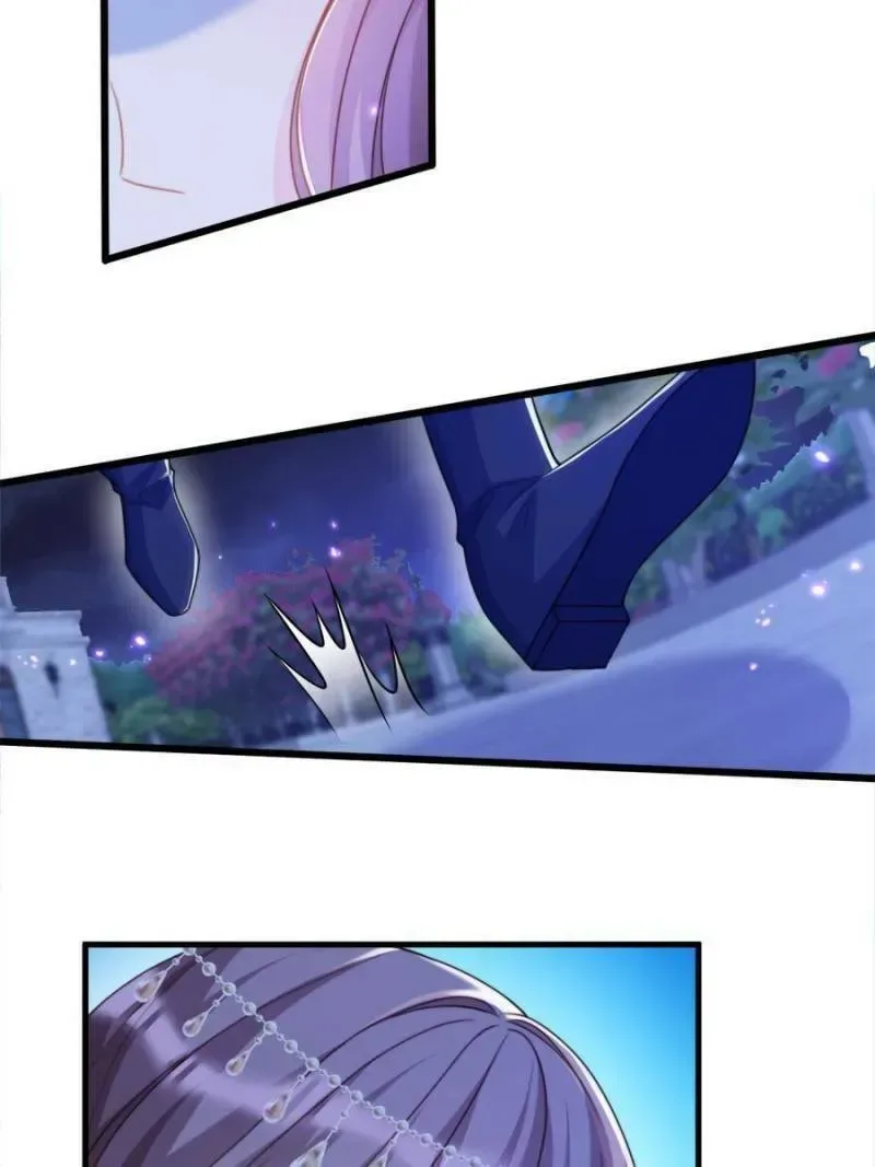 The tyrant’s pet Chapter 64 page 11