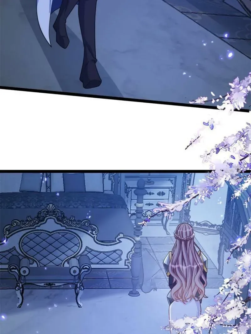 The tyrant’s pet Chapter 66 page 8