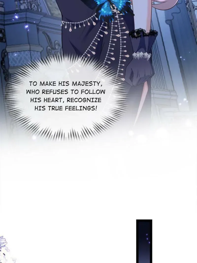 The tyrant’s pet Chapter 66 page 5