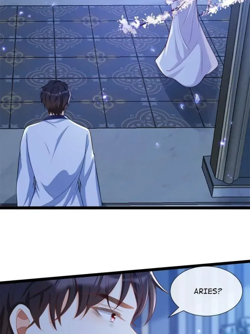 The tyrant’s pet Chapter 66 page 9