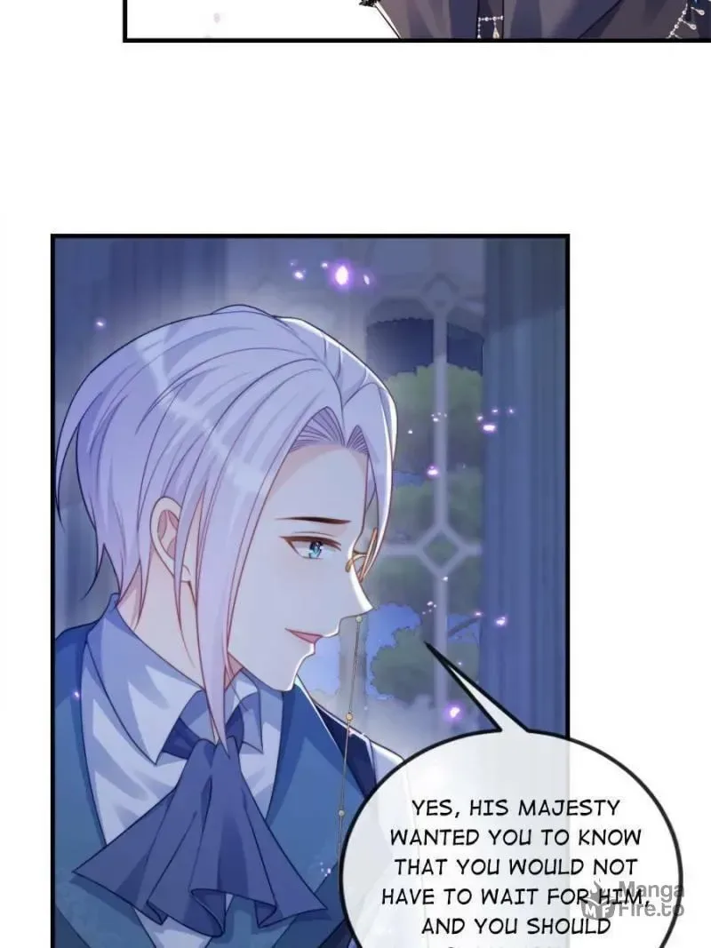 The tyrant’s pet Chapter 65 page 13
