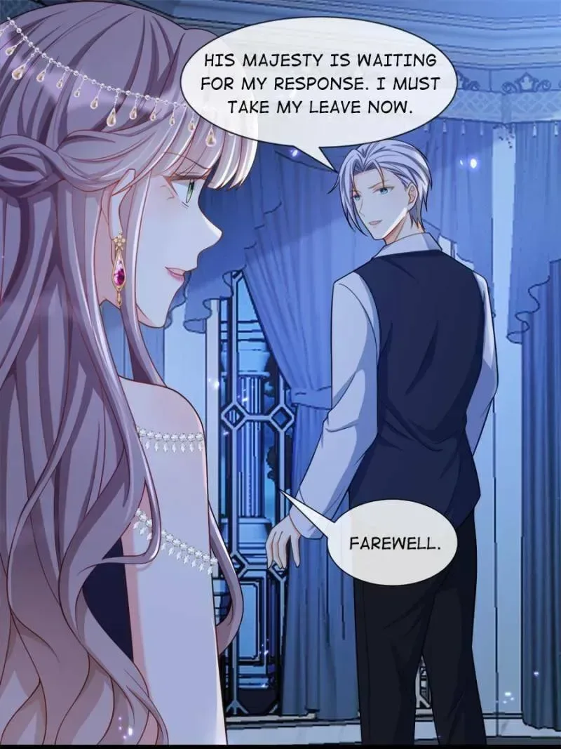 The tyrant’s pet Chapter 66 page 2