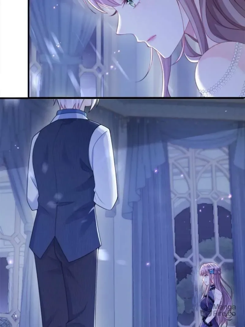 The tyrant’s pet Chapter 65 page 4
