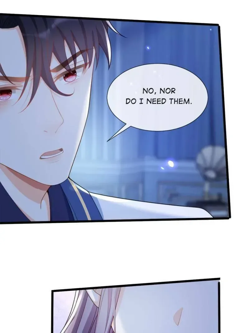 The tyrant’s pet Chapter 66 page 14